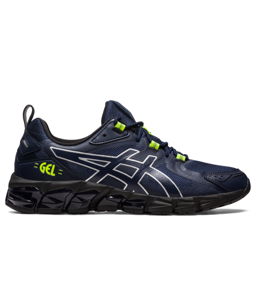 Asics Gel-Quantum 180 solde