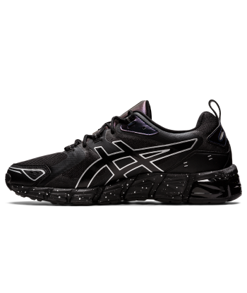 Asics Gel-Quantum 180 les muscles