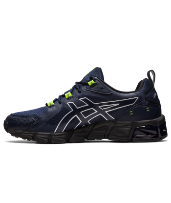 Asics Gel-Quantum 180 solde