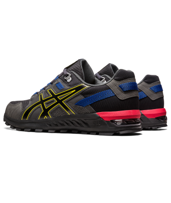 Asics Gel-Citrek en linge