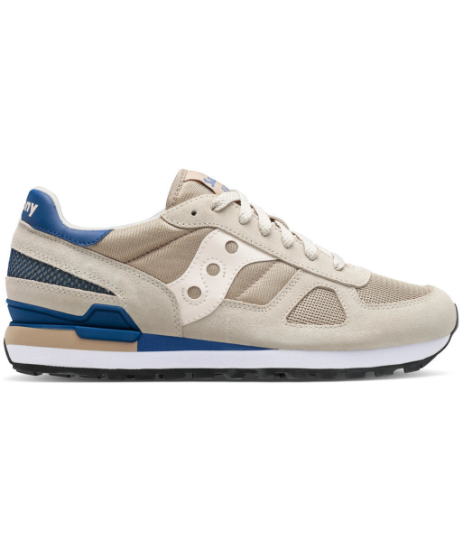 Saucony Shadow Original Venez acheter