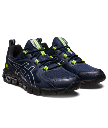 Asics Gel-Quantum 180 solde