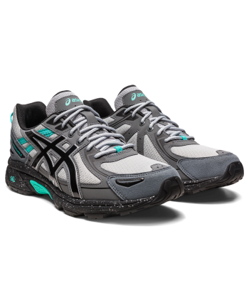 Asics Gel-Venture 6 Venez acheter