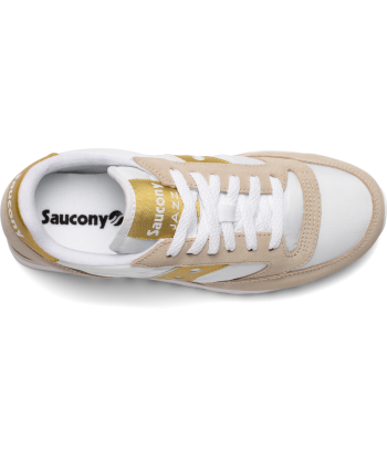 Saucony Jazz Original livraison et retour toujours gratuits