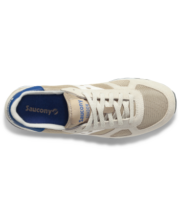 Saucony Shadow Original Venez acheter