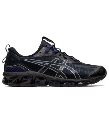 Asics Gel-Quantum 360 VII les ligaments