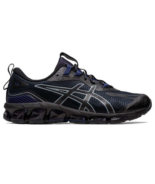 Asics Gel-Quantum 360 VII les ligaments