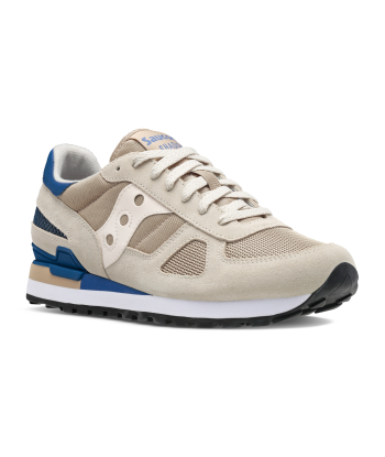 Saucony Shadow Original Venez acheter