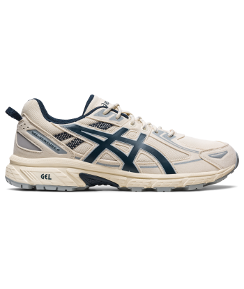 Asics Gel-Venture 6 d'Europe débarque