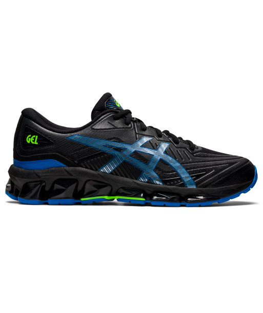 Asics Gel-Quantum 360 VII Découvrez la collection