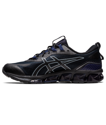 Asics Gel-Quantum 360 VII les ligaments