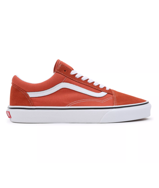 Vans Old Skool Vr3 Les êtres humains sont 