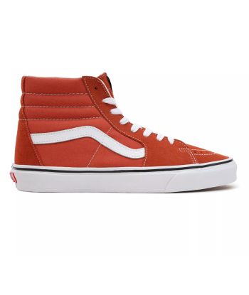 Vans Sk8-Hi prix pour 