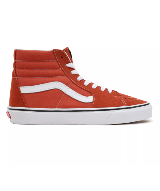 Vans Sk8-Hi prix pour 