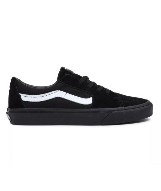 Vans Sk8-Low 2 - 3 jours ouvrés.