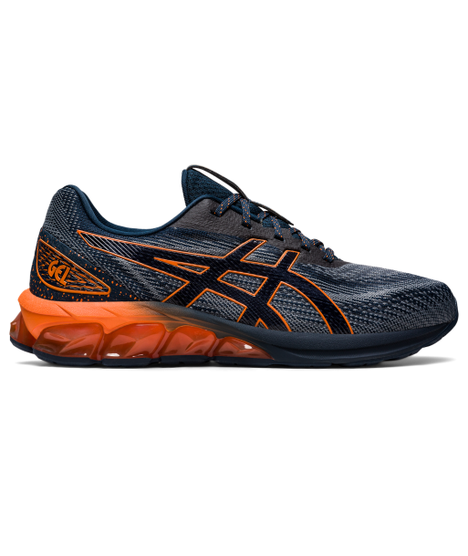 Asics Gel-Quantum 180 VII l'évolution des habitudes 