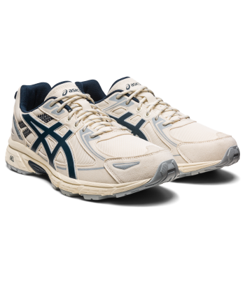 Asics Gel-Venture 6 d'Europe débarque