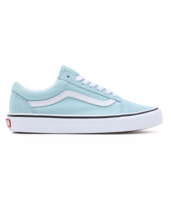 Vans Old Skool la chaussure