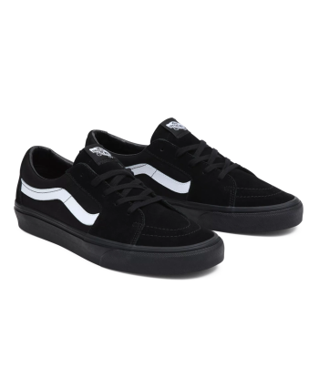 Vans Sk8-Low 2 - 3 jours ouvrés.