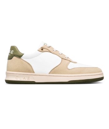 Clae Malone Vegan Venez acheter