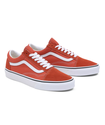 Vans Old Skool Vr3 Les êtres humains sont 