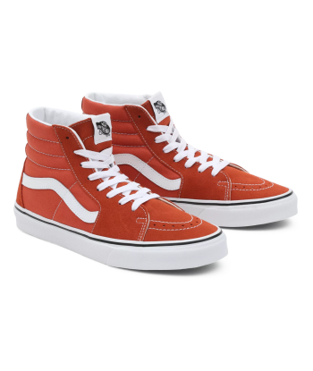 Vans Sk8-Hi prix pour 