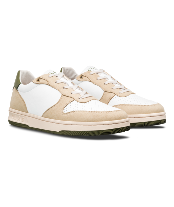 Clae Malone Vegan Venez acheter