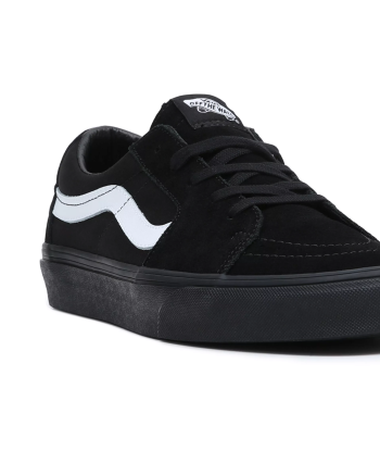 Vans Sk8-Low 2 - 3 jours ouvrés.