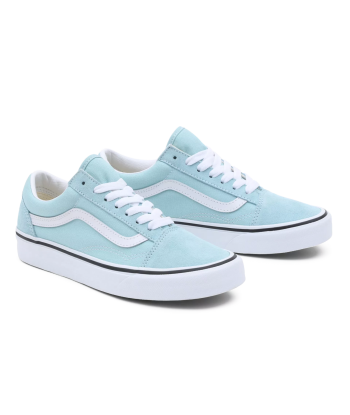 Vans Old Skool la chaussure