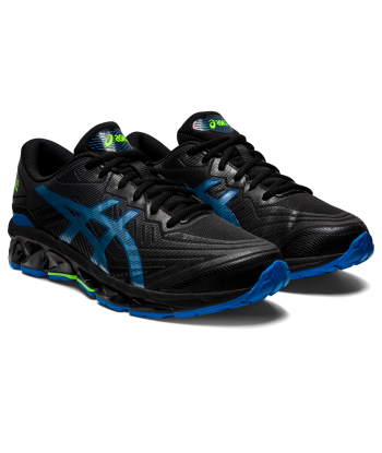 Asics Gel-Quantum 360 VII Découvrez la collection