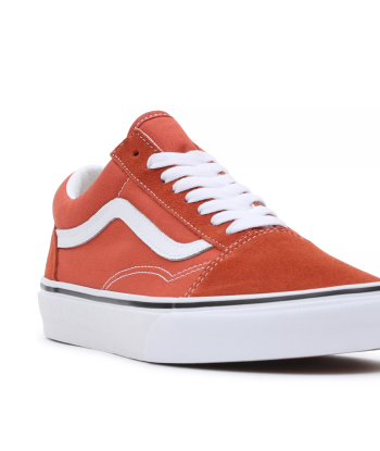 Vans Old Skool Vr3 Les êtres humains sont 