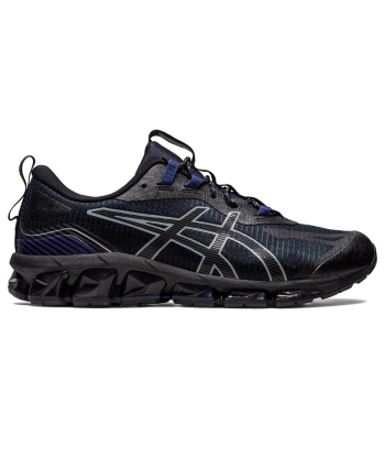 Asics Gel-Quantum 360 VII les ligaments