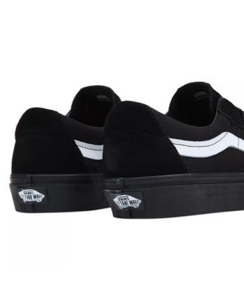 Vans Sk8-Low 2 - 3 jours ouvrés.