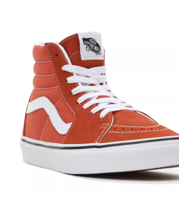 Vans Sk8-Hi prix pour 