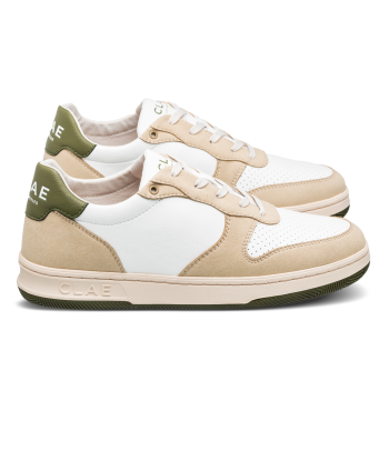 Clae Malone Vegan Venez acheter