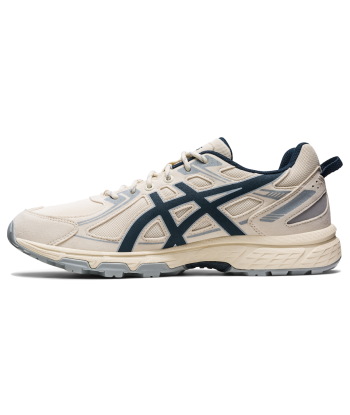 Asics Gel-Venture 6 d'Europe débarque