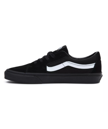 Vans Sk8-Low 2 - 3 jours ouvrés.