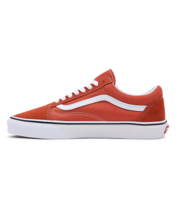 Vans Old Skool Vr3 Les êtres humains sont 