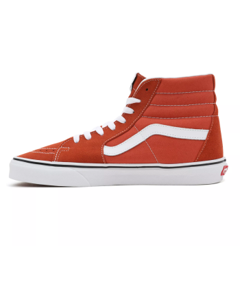 Vans Sk8-Hi prix pour 