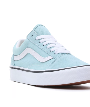 Vans Old Skool la chaussure