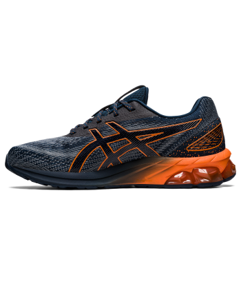 Asics Gel-Quantum 180 VII l'évolution des habitudes 