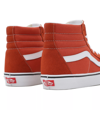 Vans Sk8-Hi prix pour 