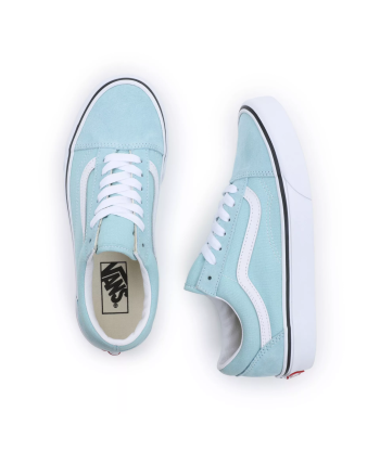 Vans Old Skool la chaussure