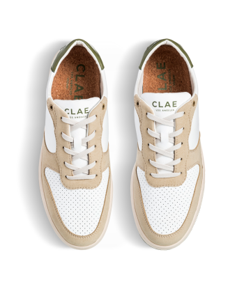 Clae Malone Vegan Venez acheter