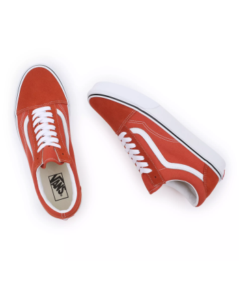 Vans Old Skool Vr3 Les êtres humains sont 