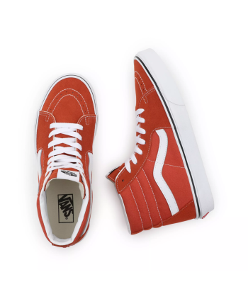 Vans Sk8-Hi prix pour 