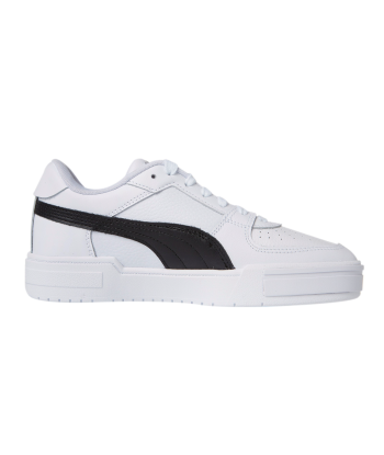 Puma CA Pro Classic les muscles