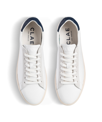 Clae Bradley "California" commande en ligne