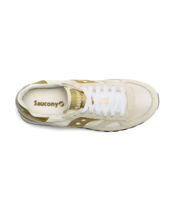 Saucony Shadow Original Comparez plus de prix