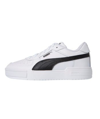 Puma CA Pro Classic les muscles